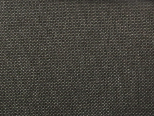 Cotton100% plain dyeing pocket fabrics